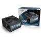 Antec ATOM B550 550W 80 Plus Bronze Power Supply